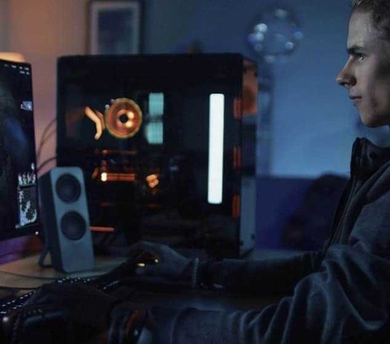 Los juegos online buscan expandirse al nuevo mundo