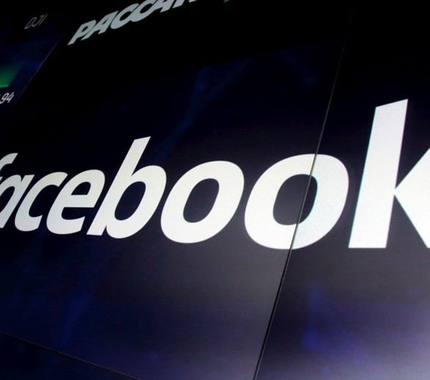 Facebook crea una inteligencia artificial capaz de ganar cualquier partida de Póker
