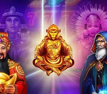 Juegos online: apostar por las sagas para conquistar a los usuarios