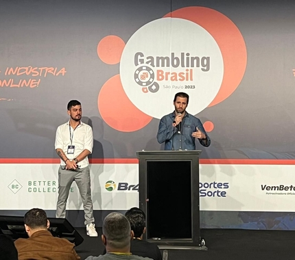Latinoamérica: el nuevo horizonte prometedor del iGaming