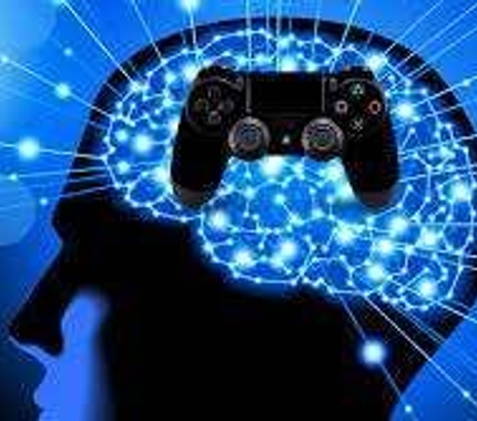 Gaming Disorder, la nueva trampa para nuestros hijos