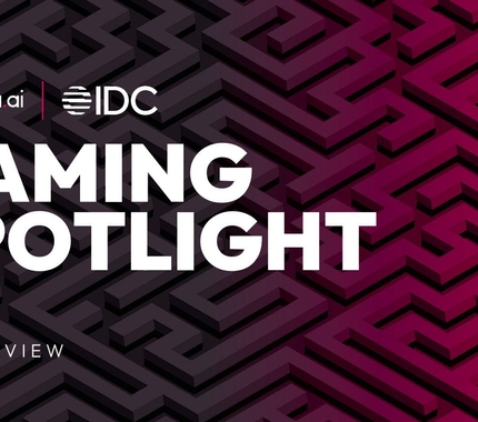 2022 Gaming Spotlight: el mercado alcanza los 222.000 millones de dólares gracias al móvil
