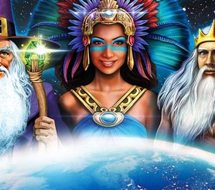 El auge de los juegos de casino social: Greentube lanza una nueva plataforma online
