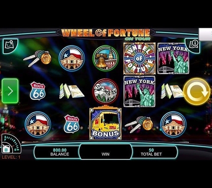 Los ingresos del juego online en España ascienden a 240 millones de euros