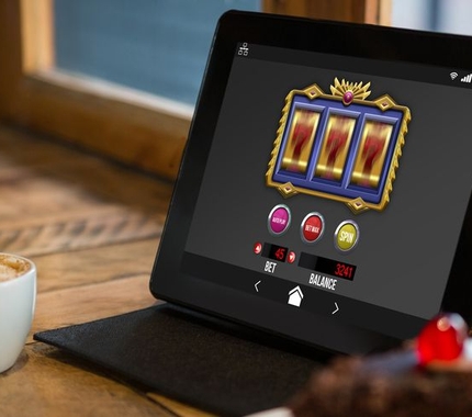 Juego de azar, un fuerte motor del crecimiento económico