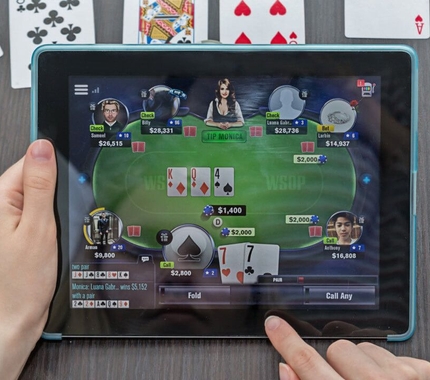 Las prohibiciones en el juego legal hacen que crezca un mercado paralelo