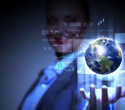 ¿Què efecto tiene el juego online en la economía digital?