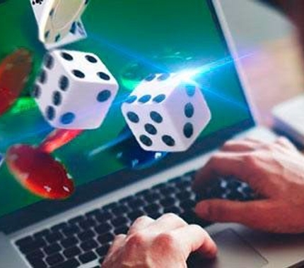 Juegos de apuestas y casinos online, mitos y realidades