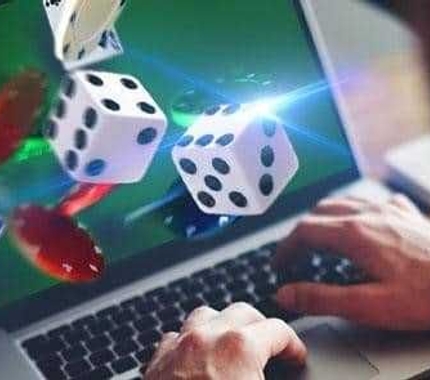 Limitación del juego legal: medida que prolifera el clandestino