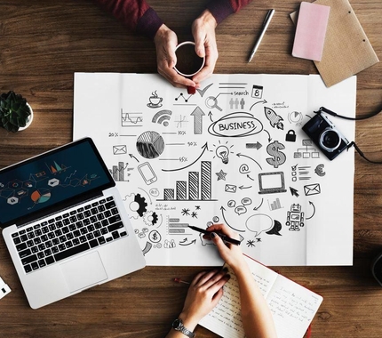 Marketing sostenible: el último reto de la industria del juego