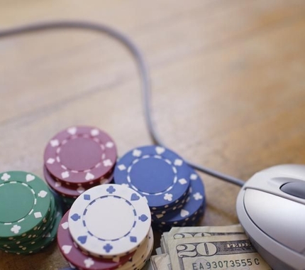 El juego online contra los mitos falsos