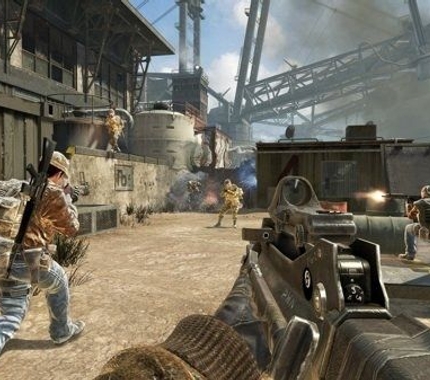 La importancia de la modalidad multijugador en los juegos online