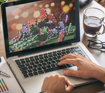 Nuevas regulaciones impiden que menores accedas a plataformas de juego