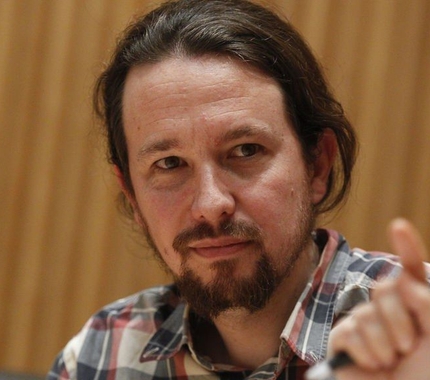 España: el proyecto de ley para limitar la publicidad de juegos de casino y apuestas
