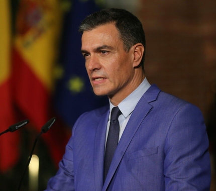 El Congreso y su decisión contra el Juego Legal