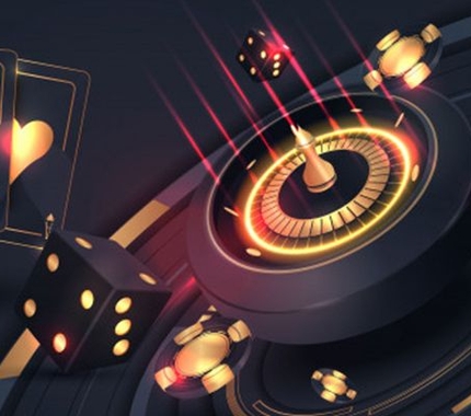 Probabilidades de ganar en los casinos online: ¿hay juegos más "fáciles"?