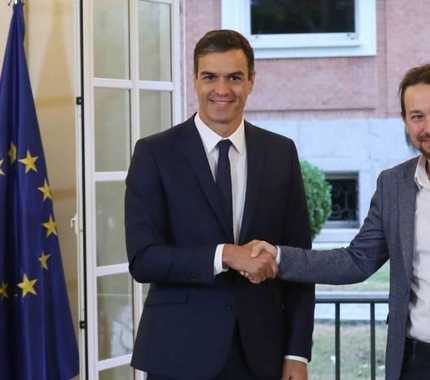 Los cambios que el nuevo Gobierno ha aplicado al sector del Juego