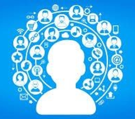 Singol Customer View, una herramienta para la protección de los usuarios