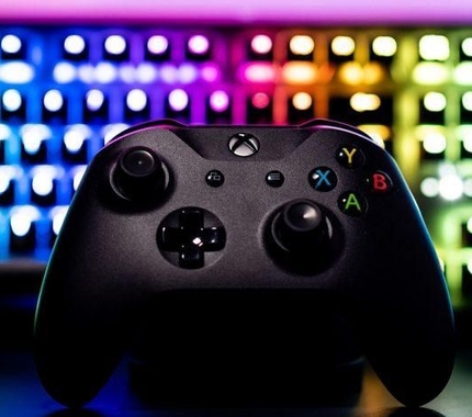 Tendencias en el binomio juegos de casino online - videojuegos