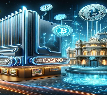 Provably Fair Games: los criptocasinos también avanzan hacia la transparencia