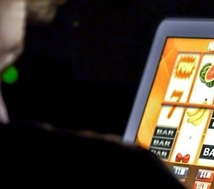 Por qué es importante un código de comportamiento en la producción de juegos de casino