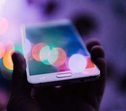 El poder adictivo de los juegos para teléfonos inteligentes