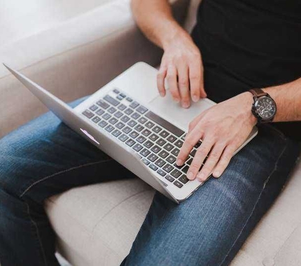 El casino online marca la pauta en el mundo del ocio