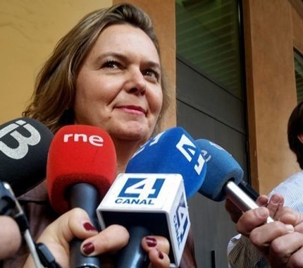 También en España límites a la concentración geográfica de establecimientos de juego