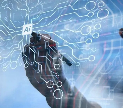 Marketing automatizado e inteligencia artificial: los valiosos aliados de los casinos online
