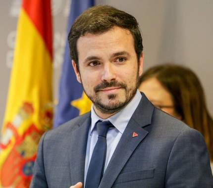 Primer balance en el juego online tras la restricción de publicidad