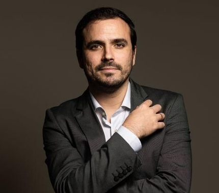 España quiere prohibir la publicidad de los juegos de azar
