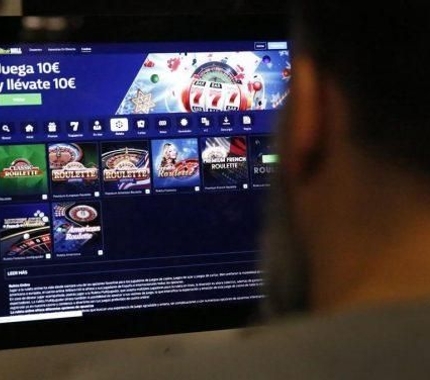 JDigital: los problemas de juego en España son sobredimensionados