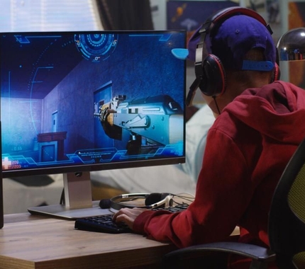 Las mejores tecnologías que aplican los casinos online para el juego responsable