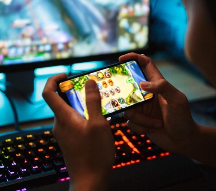 Test de autoevaluación: la mejor herramienta para combatir la adicción al juego