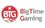 Big Time Gaming