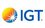 IGT