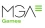 MGA