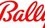Bally
