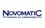 Novomatic