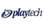 Playtech