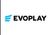 Evoplay