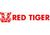 Red Tiger