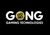 Gong Gaming