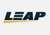 Leap Gaming