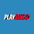 PlayJango casino logo