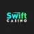 Swift Casino logo