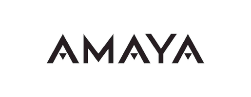 Amaya Tragamonedas Online Gratis