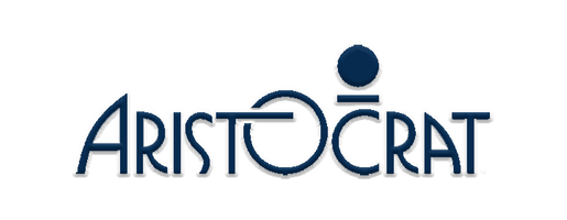 Aristocrat Tragamonedas Online Gratis