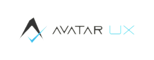 AvatarUX Tragamonedas Gratis Online