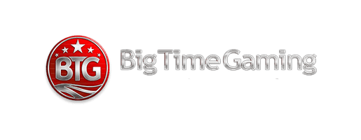 BTG Tragamonedas Online Gratis